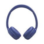 HEADSET JBL TUNE 530BT INALAMBRICO BLUETOOTH 6.0 JBLT530BTBLUAM AZUL