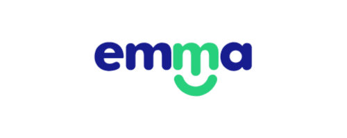 Logo Emma