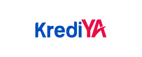 Logo KrediYa